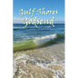 Gulf Shores Godsend - Paperback