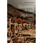 Documenting Ancient Sagalassos - Paperback