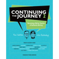 Continuing the Journey 2: Becoming a Better Teacher of Authentic Writing - Paperback