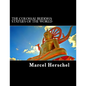 The Colossal Buddha Statues of the World - Paperback