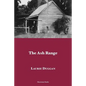 The Ash Range - Paperback