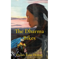 The Dharma Bikes - Paperback