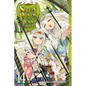 Sleepy Princess in the Demon Castle, Vol. 14 - Paperback