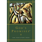 God's Promises for Your Every Need - Paperback