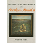 The Mystical Experience in Abraham Abulafia - Paperback