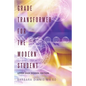 Grade Transformer for the Modern Student: Upper High School Edition - Paperback