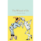 The Wizard of Oz - Hardcover