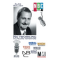 Networking: A Lifelong Adventure - Hardcover
