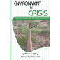 Environment in Crisis: Selected Essays on Somali Environment - Paperback