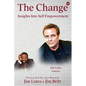 The Change volume 18 - Paperback