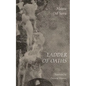 Ladder of Oaths: Poems, Aphorisms, & Other Things - Paperback