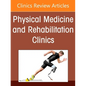 Functional Medicine, an Issue of Physical Medicine and Rehabilitation Clinics of North America: Volume 33-3 - Hardcover