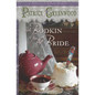 A Bodkin for the Bride - Paperback