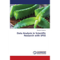 Data Analysis in Scientific Research with SPSS - Paperback