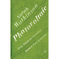 Photovoltaic: Love Songs to Greenery from a Poet-Scientist - Paperback