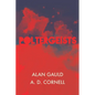 Poltergeists - Paperback
