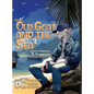 The Old Goat and the Sea: Goats of Ambition & Tenacity - Hardcover
