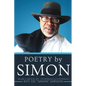 Poetry by Simon Volume 2: Circle of Life - The VERSHELLE CATO experience - Paperback