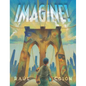 Imagine! - Hardcover