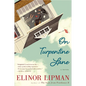 On Turpentine Lane - Paperback