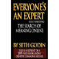 Everyone is an Expert - Paperback