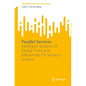 Parallel Services: Intelligent Systems of Digital Twins and Metaverses for Services Science - Paperback