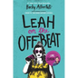 Leah on the Offbeat - Paperback