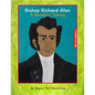A Children's Book On Bishop Richard Allen: A Nonviolent Journey (Curriculum) - Paperback