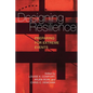 Designing Resilience: Preparing for Extreme Events - Paperback