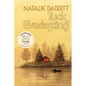Tuck Everlasting, 50th Anniversary Edition - Paperback