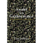 Awake in Gethsemane: Bonhoeffer and the Witness of Christian Lament - Hardcover