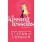 Kissing Lessons - Paperback