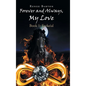 Forever and Always, My Love - Hardcover