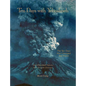Ten Days with Yehushueh: The Ten Days that Changed the World - Paperback