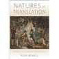 Natures in Translation: Romanticism and Colonial Natural History - Hardcover