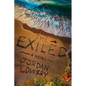 The Exiled - Paperback