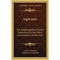 Night Stick: The Autobiography of Lewis J. Valentine, Former Police Commissioner of New York - Hardcover