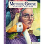 Mother Goose Nursery Rhymes: A Little Apple Classic - Hardcover