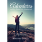 Adventures in Self-Directed Learning: A Guide for Nurturing Learner Agency and Ownership - Hardcover