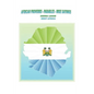 African Proverbs, Parables and Wise Sayings - Paperback