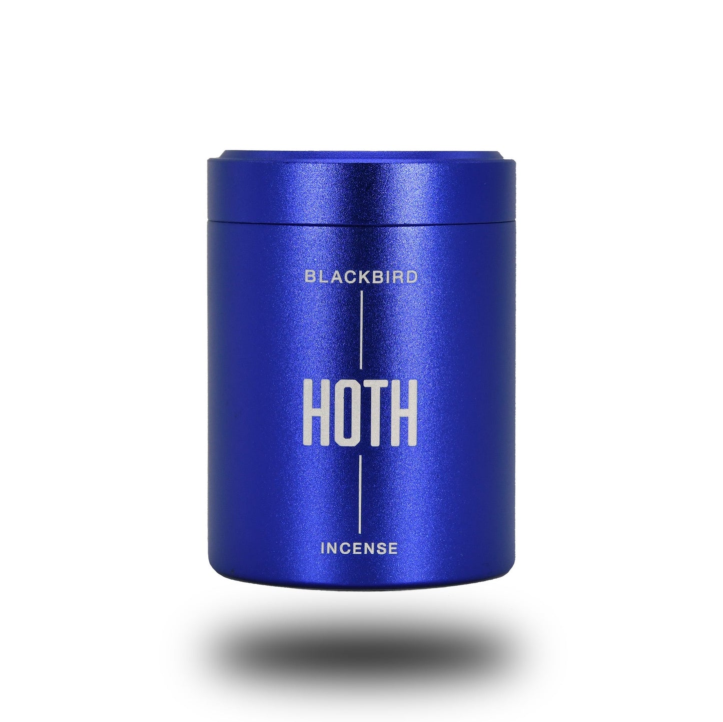Blackbird - Hoth™ Incense