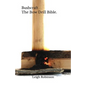 Bushcraft - The Bow Drill Bible. - Paperback