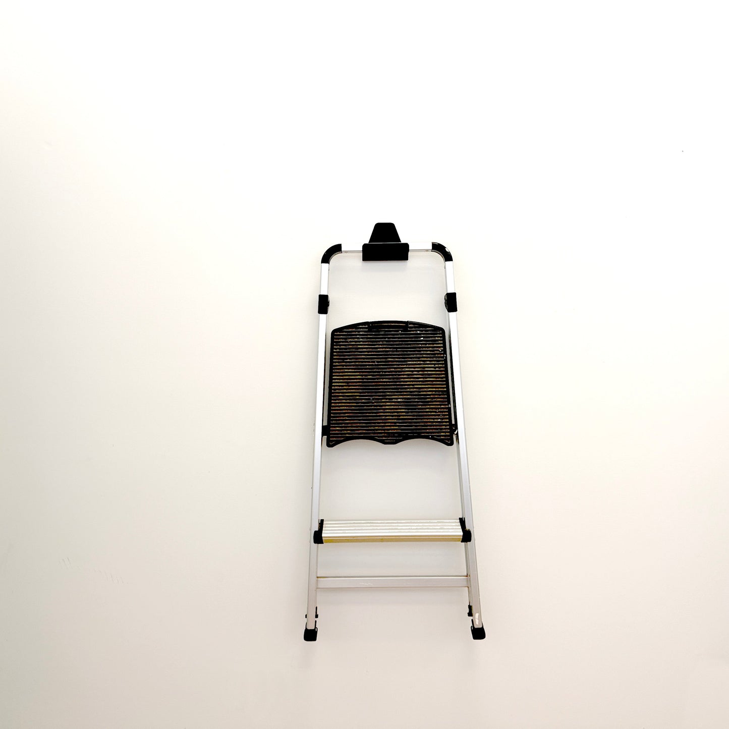 Ultimate Ladder Wall Wedge