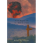 A Love Beyond Time, in a World on a Timer - Paperback