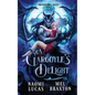 A Gargoyle's Delight: A Monster Romance - Paperback