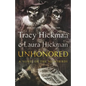 Unhonored: Book Two of the Nightbirds - Paperback
