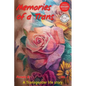 Memories of a Trans - Paperback