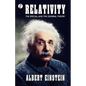 Relativity: The Special and General Theory - Paperback