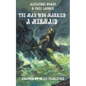 The Man Who Married a Mermaid - Paperback