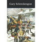 I Was a Hessian Grenadier at the Battle of Trenton: Dec. 26, 1776 - Paperback
